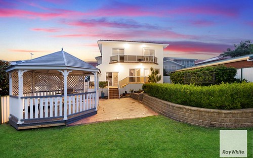 35 Wentworth Street, Caringbah South NSW 2229