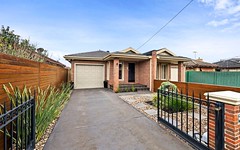 153 Victory Road, Airport West VIC