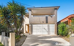 897a Henry Lawson Drive, Picnic Point NSW