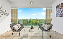 683/33 Hill Rd, Wentworth Point NSW