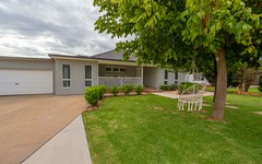 3 Messner Street, Griffith NSW