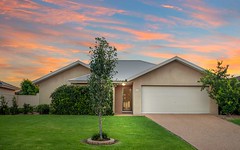 26 Hillam Drive, Griffith NSW