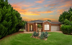58 Hillam Drive, Griffith NSW