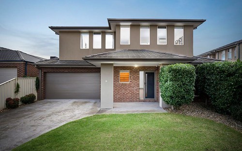 1/38 Hart Street, Airport West VIC