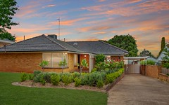 23 Hart Street, Griffith NSW
