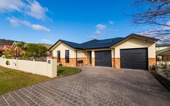 7 Northcliffe Place, Queanbeyan NSW