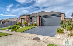 31 Discovery Bvd, Moe VIC