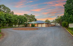 174 Oakes Road, Griffith NSW