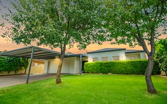 112 Hillam Drive, Griffith NSW