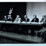 symposium1975