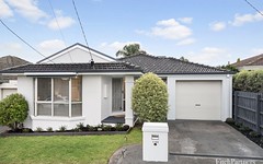 64A Therese Avenue, Mount Waverley VIC