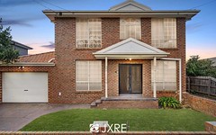 1/62 Patrick Street, Oakleigh East VIC