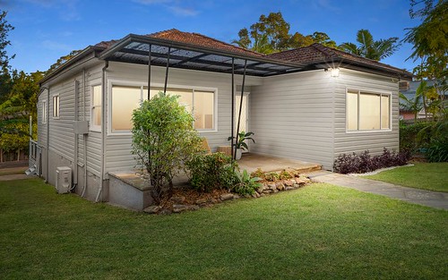1/26 Queens Rd, Asquith NSW 2077
