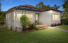 1/26 Queens Road, Asquith NSW