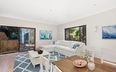 3/114 Fisher Road, Dee Why NSW