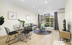 15/51-53 Middle Street, Hadfield VIC