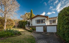 14 Galway Place, Deakin ACT