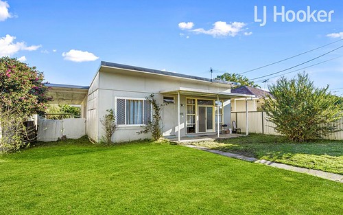 81 Delamere St, Canley Vale NSW 2166
