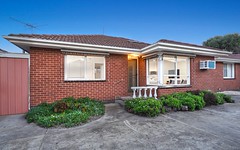 5/2-4 Keefer Street, Mordialloc VIC