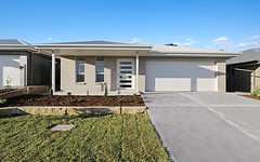 10/31A Laurie Drive, Raworth NSW