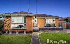14 Allowah Court, Norlane Vic