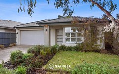45 Oceanic Drive, Safety Beach VIC
