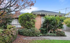 166 Mahoneys Road, Forest Hill VIC