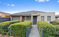 1/31-33 Canberra Street, Patterson Lakes VIC