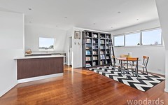 5/224 St Georges Road, Northcote VIC