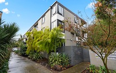 1/80 Cromwell Road, South Yarra VIC
