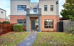 1/294 Police Road, Noble Park North VIC