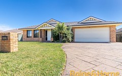 5 Cudgegong Place, Dubbo NSW