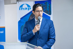 IMG_4519 by INAP Guatemala