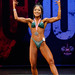 Women's Physique - Masters 35+ - Daae Kim 1st