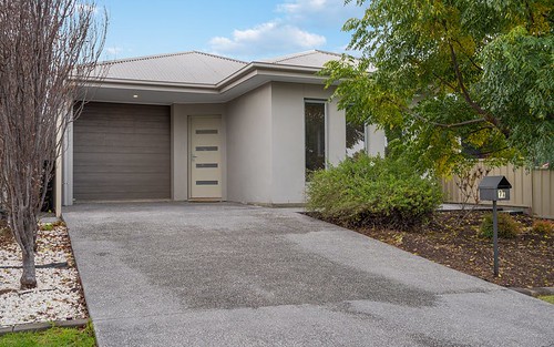 7a The Parkway, Holden Hill SA 5088