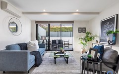 77/109 Canberra Avenue, Griffith ACT