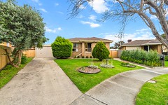 2 Moonabeal Court, Traralgon VIC
