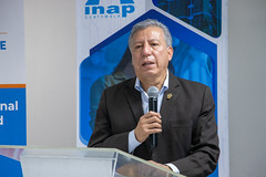 IMG_4637 by INAP Guatemala