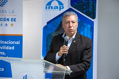 IMG_4635 by INAP Guatemala