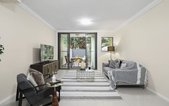 3/16 Tuckwell Place, Macquarie Park NSW