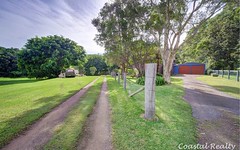 67 Carmona Drive, Forster NSW