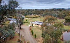 26 Barkers Road, Chiltern VIC