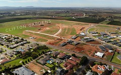 Lot 326 Clifton Gardens, Griffith NSW