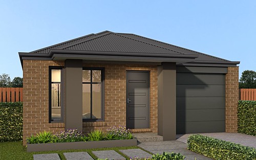LOT 9a Torrensview Road, Athelstone SA