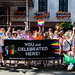 2022.06.26 - Pride Parade_0622