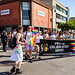 2022.06.26 - Pride Parade_0583