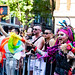 2022.06.26 - Pride Parade_0549