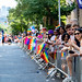 2022.06.26 - Pride Parade_0515