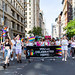 2022.06.26 - Pride Parade_0499