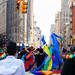 2022.06.26 - Pride Parade_0382